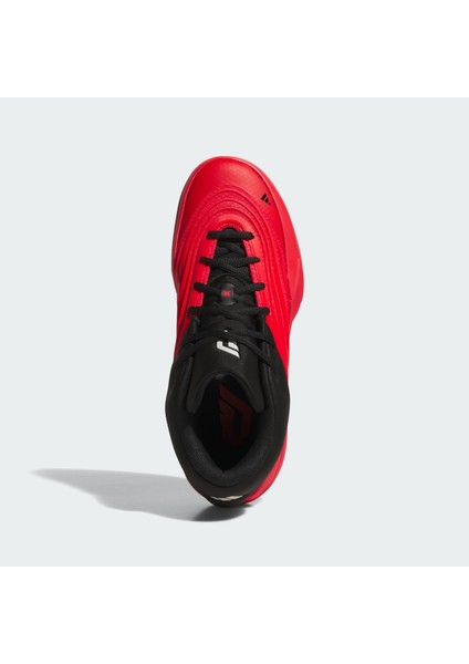 Performance JP6093 Dame X Shoes