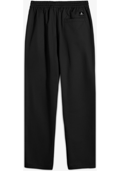 Erkek Siyah Pantolon fiyatları