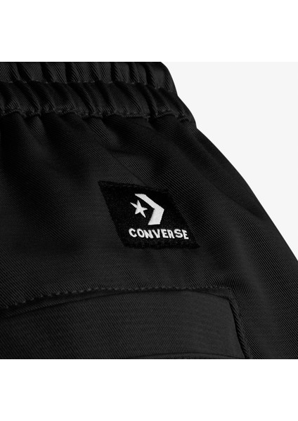 Erkek Siyah Pantolon modelleri