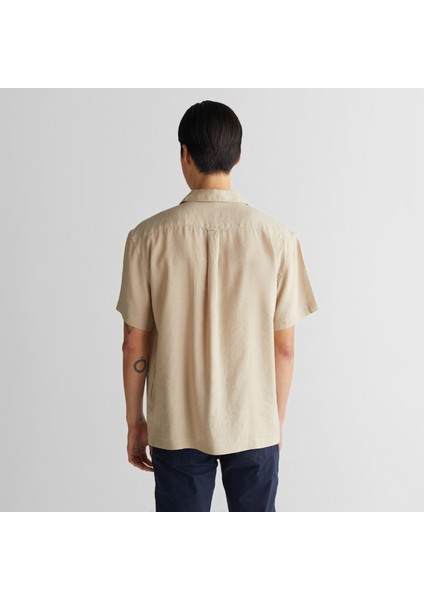 Erkek Bej Gömlek fiyatları