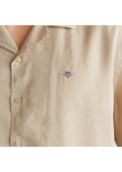 Erkek Bej Gömlek indirimleri