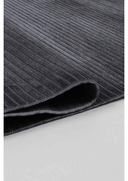 Leona Şönil Dokuma Halı | Kaymaz Tabanlı Makinede Yıkanabilir Halı| Salon Halısı| Kiremit |LON01 indirimleri