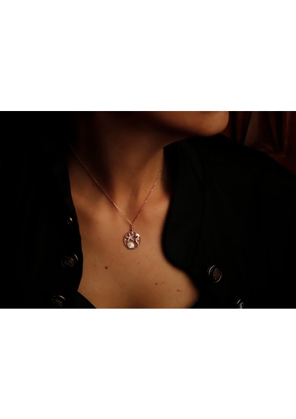 Denizin Hatırası Kolye fiyatları