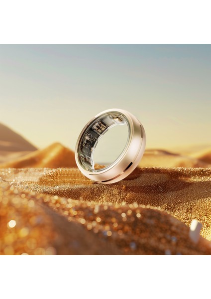 Ring / Akıllı Yüzük fiyatları