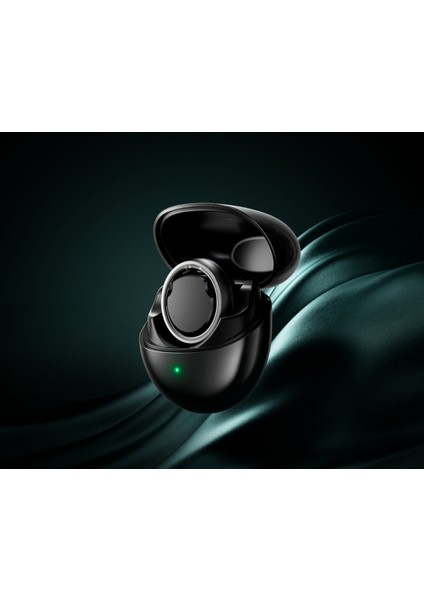 Ring / Akıllı Yüzük modelleri