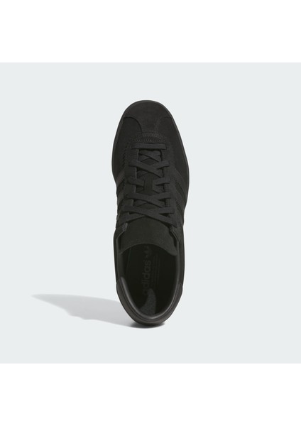 Originals JI1881 Stadt Ayakkabı fırsatları