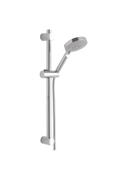 Raın S120 Plus Sürgülü El Duş Takımı