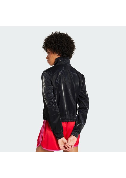 Originals JY2617 Adicolor Holiday Eşofman Üstü