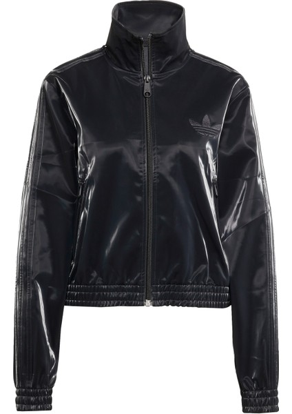 Originals JY2617 Adicolor Holiday Eşofman Üstü