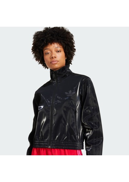 Originals JY2617 Adicolor Holiday Eşofman Üstü