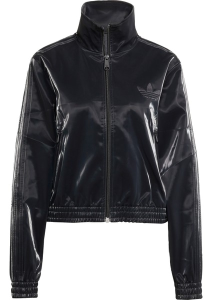 Originals JY2617 Adicolor Holiday Eşofman Üstü