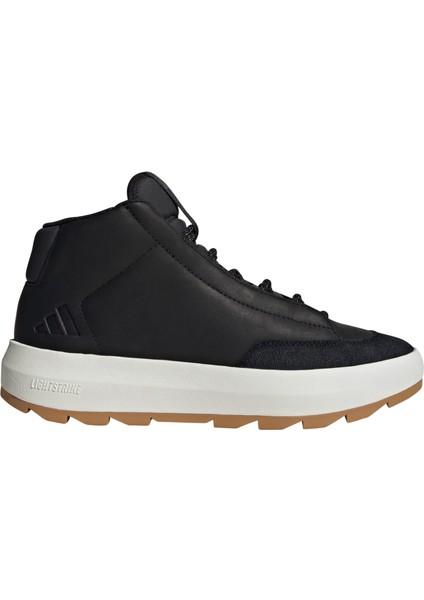 Sportswear JQ8060 Acesmash Mid Winter Ayakkabı