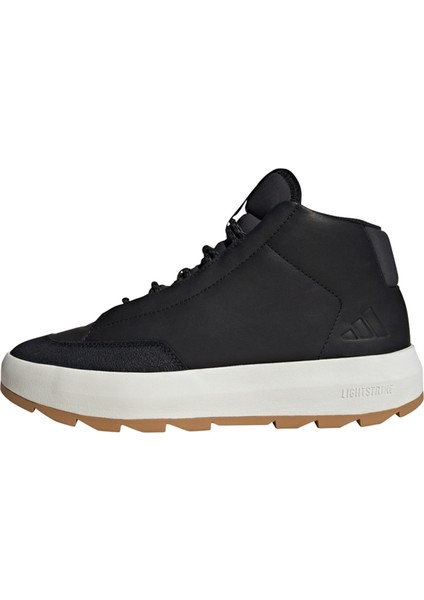 Sportswear JQ8060 Acesmash Mid Winter Ayakkabı