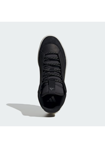 Sportswear JQ8060 Acesmash Mid Winter Ayakkabı