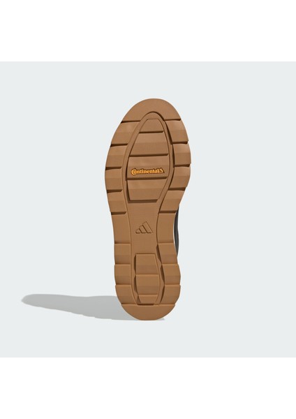 Sportswear JQ8060 Acesmash Mid Winter Ayakkabı