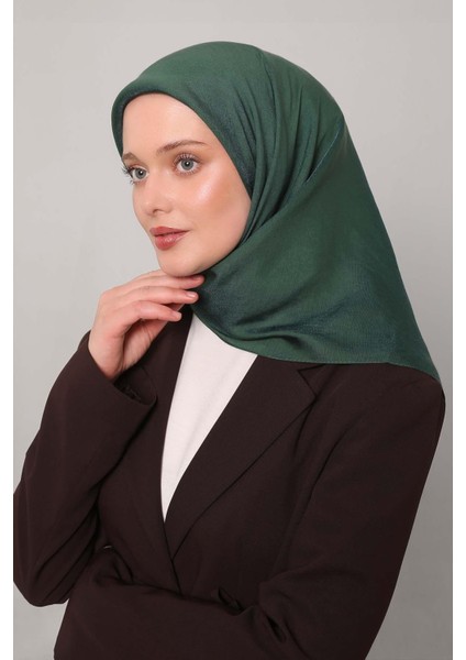 Benetton Pırıltı Eşarp fiyatları