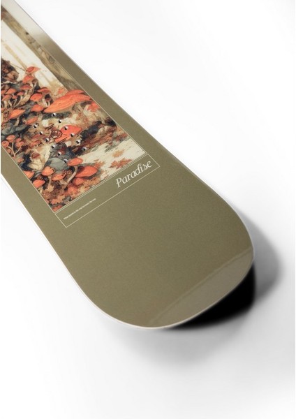 Paradise 2026 fiyatları