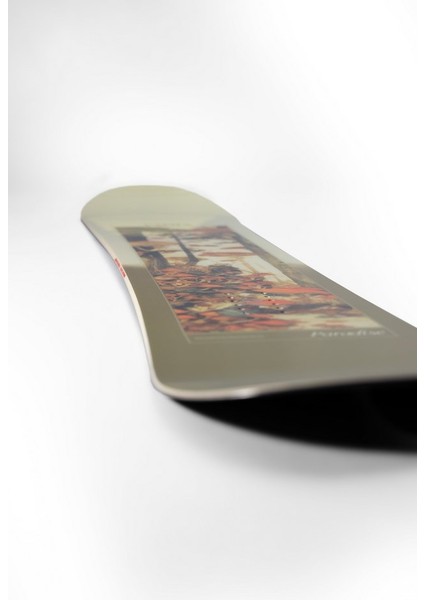 Paradise 2026 modelleri