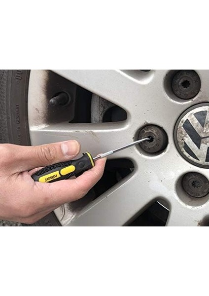 59133 4 Pc Pick And Hook Set fiyatları