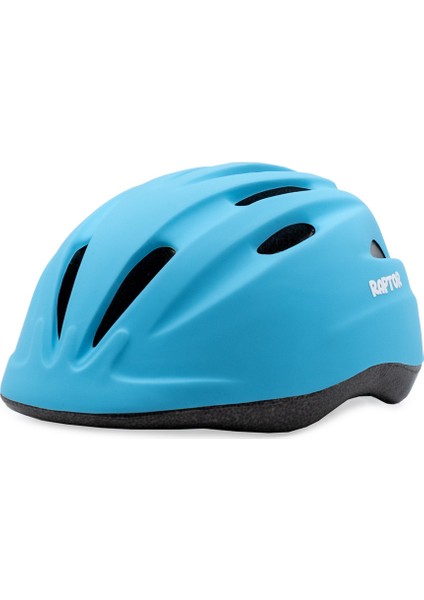 - Çocuk Kaskı - M Beden