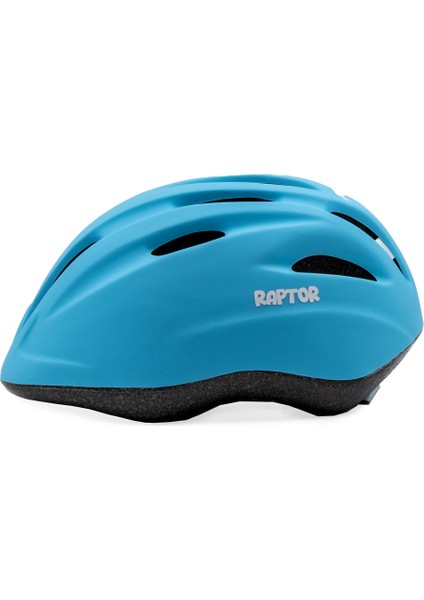 - Çocuk Kaskı - M Beden fiyatları