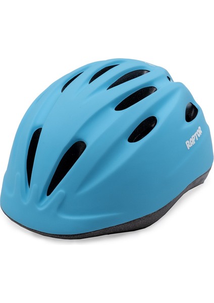 - Çocuk Kaskı - M Beden modelleri