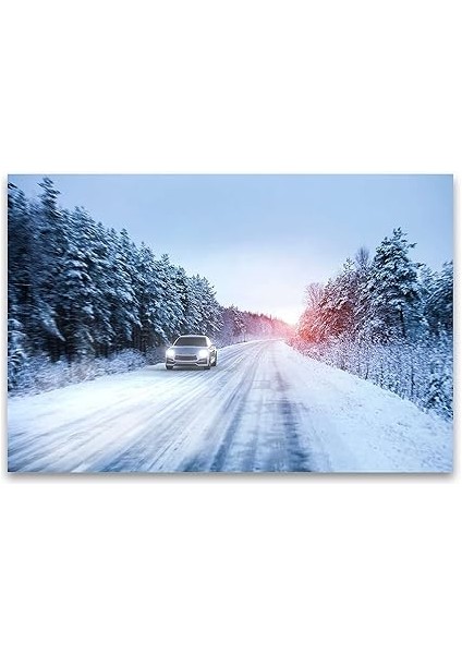 Whitevision Ultra H4 Far Lambası, 4200 K Set fırsatları