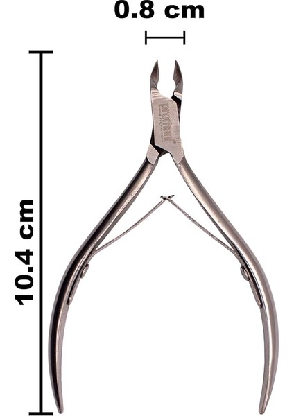 Et Pensi PR-520 modelleri