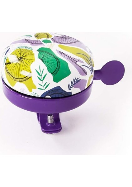 Nature Keşif Bisiklet Zili