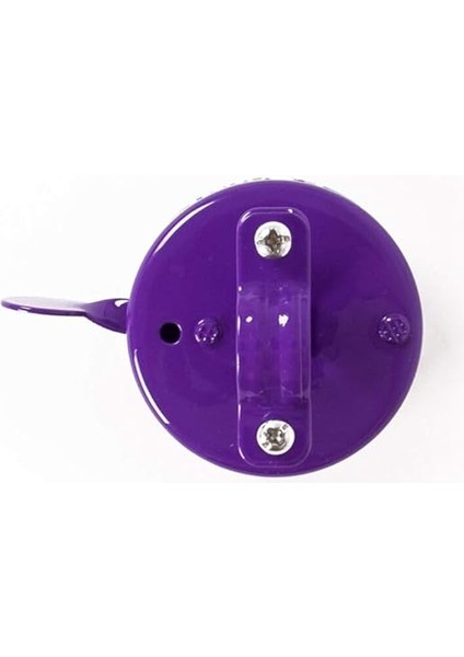 Nature Keşif Bisiklet Zili fırsatları