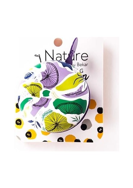 Nature Keşif Bisiklet Zili indirimleri