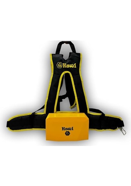 Pro X2-15AH Bitki ve Çay Hasat Makinesi fırsatları