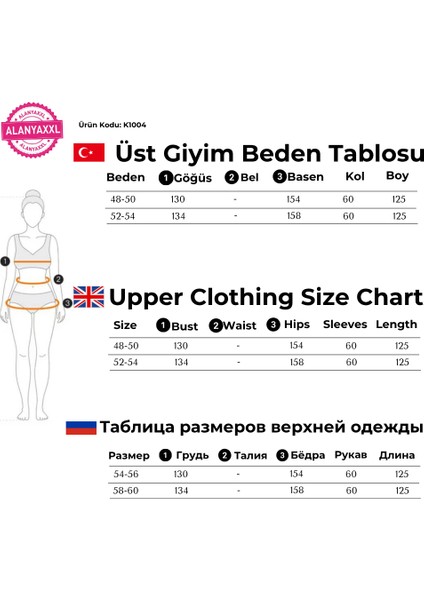 Büyük Beden Çiçek Motifli Tül Detaylı Kapri Kol V Yaka Uzun Kadın Elbise fırsatları