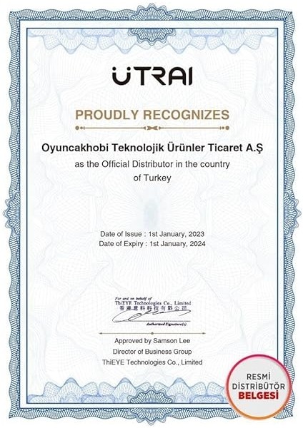 Jstar 5 24000MAH 2000A Jump Starter + Lastik Şişirme Pompası Taşınabilir Akü Takviye Cihazı (Çanta + LCD Ekran + Powerbank + LED Lamba) indirimleri