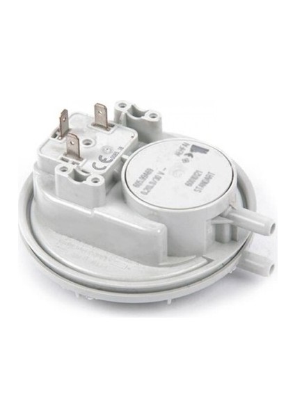 Leon Kombi Prosestat Sensör 40/25 ,baymak Luna Protherm Kombi Hava Akış Baca Sensör fiyatları