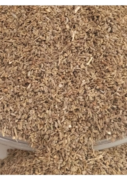 Anason Tohumu 250 gr fiyatları