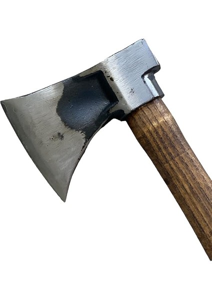 El Yapımı Kamp Baltası, Çekiç, Nacak, Balta, Budama Baltası (Kılıfsız) fiyatları