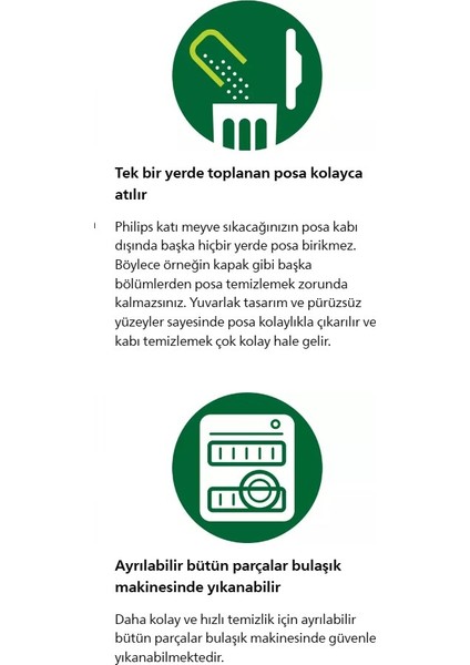 Inox Paslanmaz Gövde, +5000 Serisi Izgara ve Tost Makinesi 2200W+ Viva Collection Katı Meyve Sıkacağı+Hassas Mutfak Tartısı