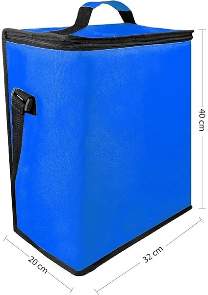 Sıcak Tutucu Termal Çanta Buzluk Termos Oto Termos Soğuk Tutucu Çanta Araç Buzluğu Soğuk Taşıma Çantası Termosu fiyatları