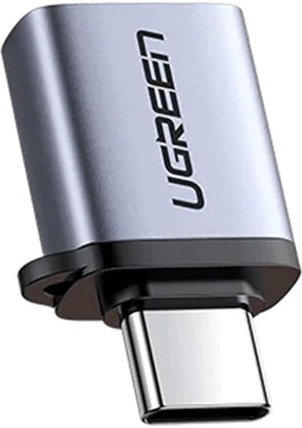 Type-C To USB 3.0 Dönüştürücü indirimleri