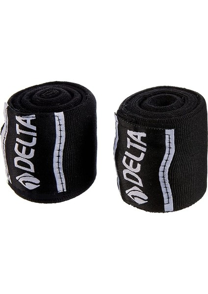 Unisex Boks El Bandajı Ebk 195 Bandaj