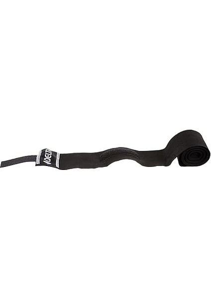 Unisex Boks El Bandajı Ebk 195 Bandaj modelleri