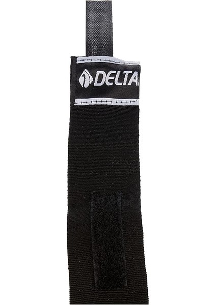 Unisex Boks El Bandajı Ebk 195 Bandaj fırsatları