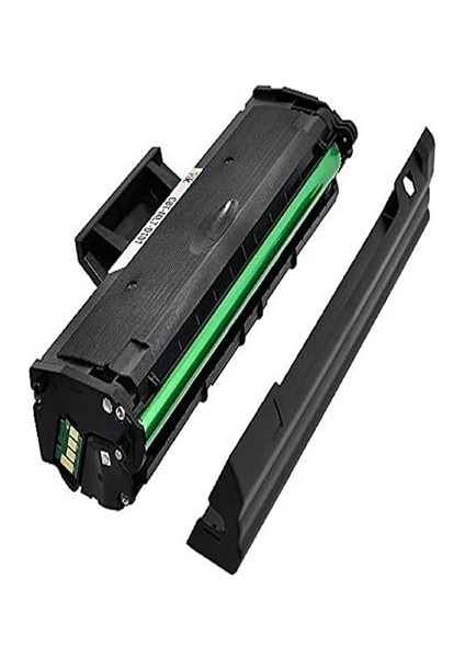 2 Adet Samsung Mlt D111 Toner Plsucopy Toner Sl M2022 M2020 M2021 Xpress M2022 M2020 M2021 M2070 M2 fiyatları