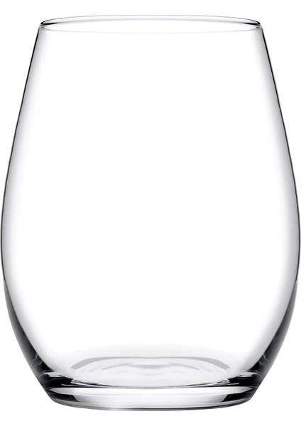 Şarap Bardağı, 3'lü 440 cc