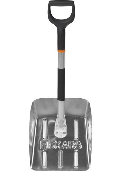 Araba Kar Küreği, Uzunluk: 63 cm