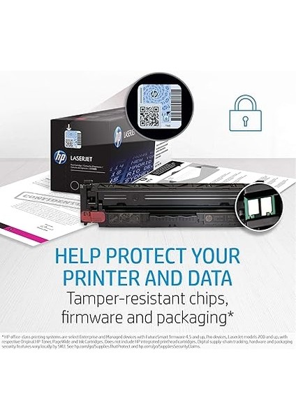 154X Black Siyah 5.000 Sayfa Laserjet Tank Tanklı Yazıcı Toneri W1540X indirimleri