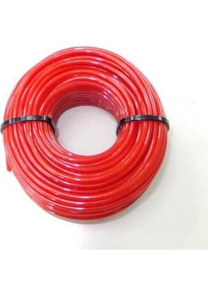 High 16026A15-B Misina, 2.4MMX15METRE