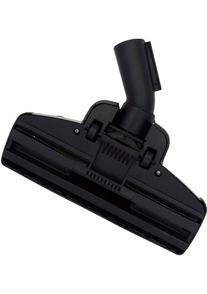 Arçelik S 4240 C Uyumlu Süpürge Emici Yer Başlığı Teleskopik Boru Seti fiyatları