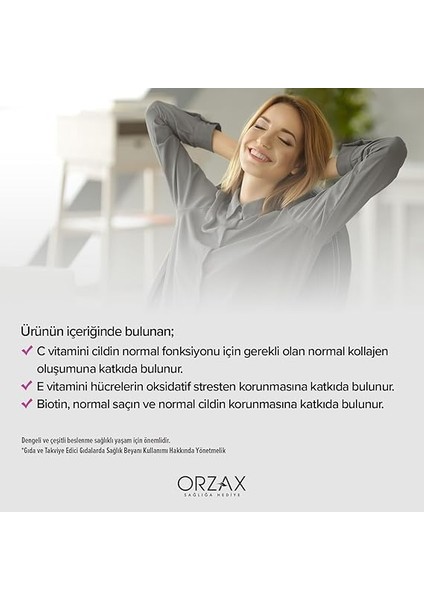 The Col. Beau. 30 Tup fırsatları